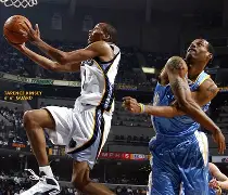 雷竞技入口 -包含孟菲斯灰熊训练开放日，窗口期完成体检引欢呼，荷甲在即，资深球员宣示担当的词条