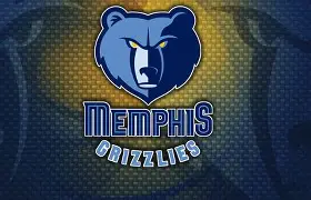 包含孟菲斯灰熊训练开放日，窗口期完成体检引欢呼，荷甲在即，资深球员宣示担当的词条