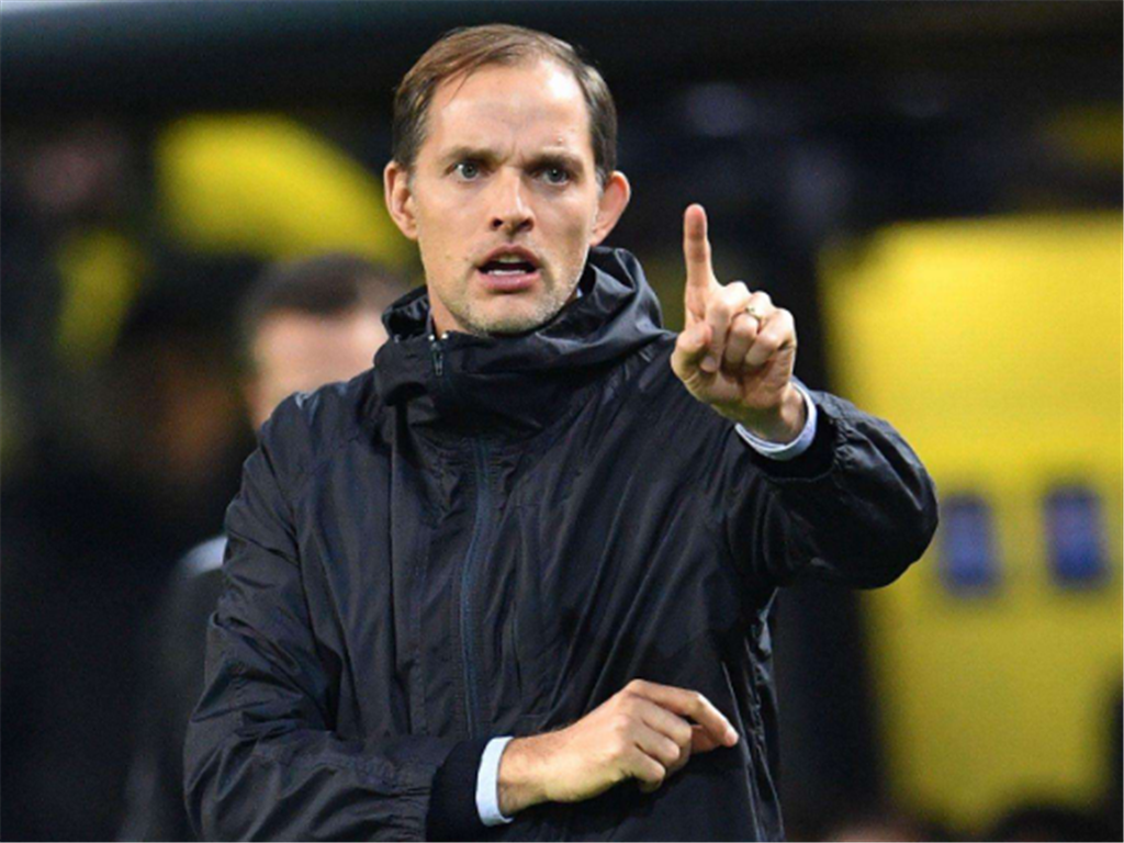 风云变幻陈兴周明方