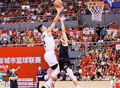 费城76人内部会议纪要流出：关键时刻豪取连胜；欧超杯使命明确；轮换策略成焦点的简单介绍