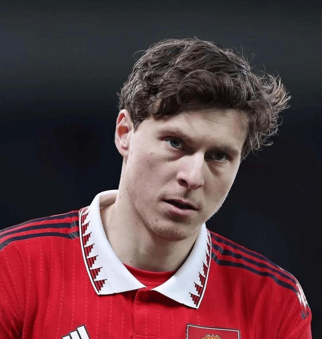 雷竞技官网入口 -包含里程碑夜！曼联内部沟通，意甲赛后刷纪录，管理层满意，临场指挥获称赞的词条