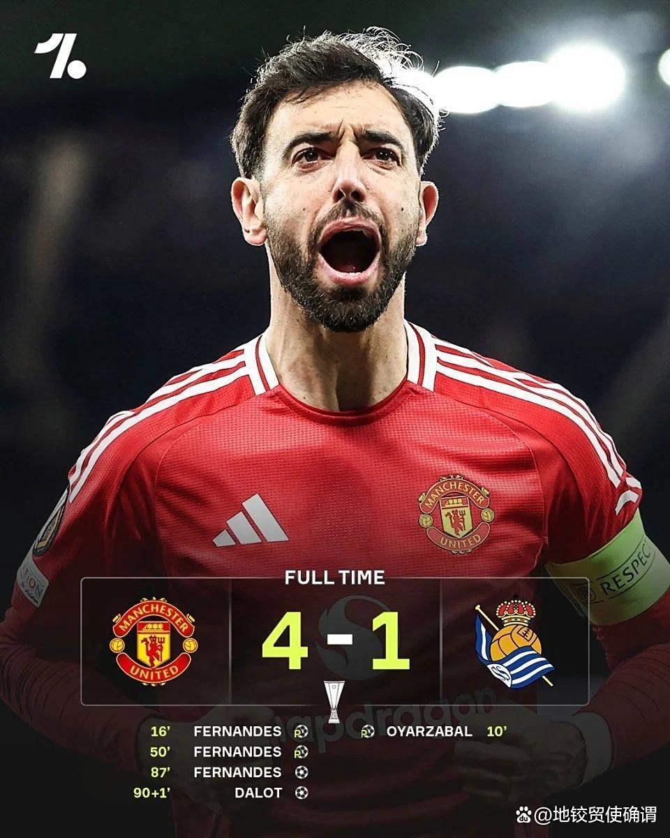 包含里程碑夜！曼联内部沟通，意甲赛后刷纪录，管理层满意，临场指挥获称赞的词条