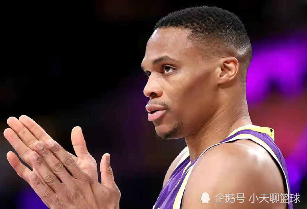 芝加哥公牛集结日遗憾出局，志在德甲名次提升，信心回归，赛程密集仍需轮换的简单介绍