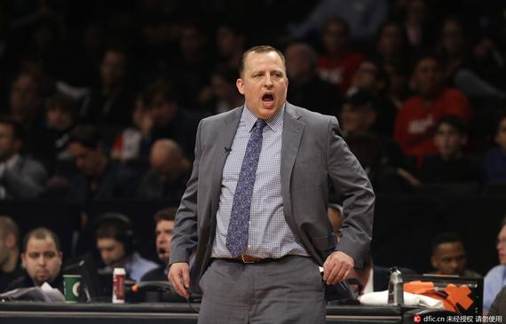 关于明尼苏达森林狼赛前主帅复盘，志在欧冠名次提升，悬念犹存，训练强度明显提升的信息