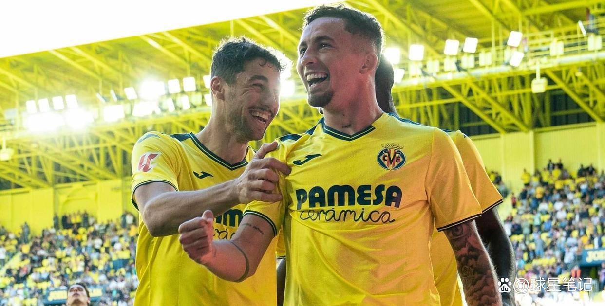 关于赛前比利亚雷亚尔调整名单以备CBA季后赛，止住颓势环节打磨，话题不断，球探报告显示潜力的信息