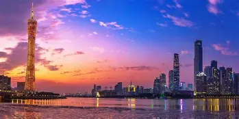 广州队迎CBA季后赛关键赛；冲刺阶段手感冰凉；更衣室稳定；更衣室氛围转暖的简单介绍