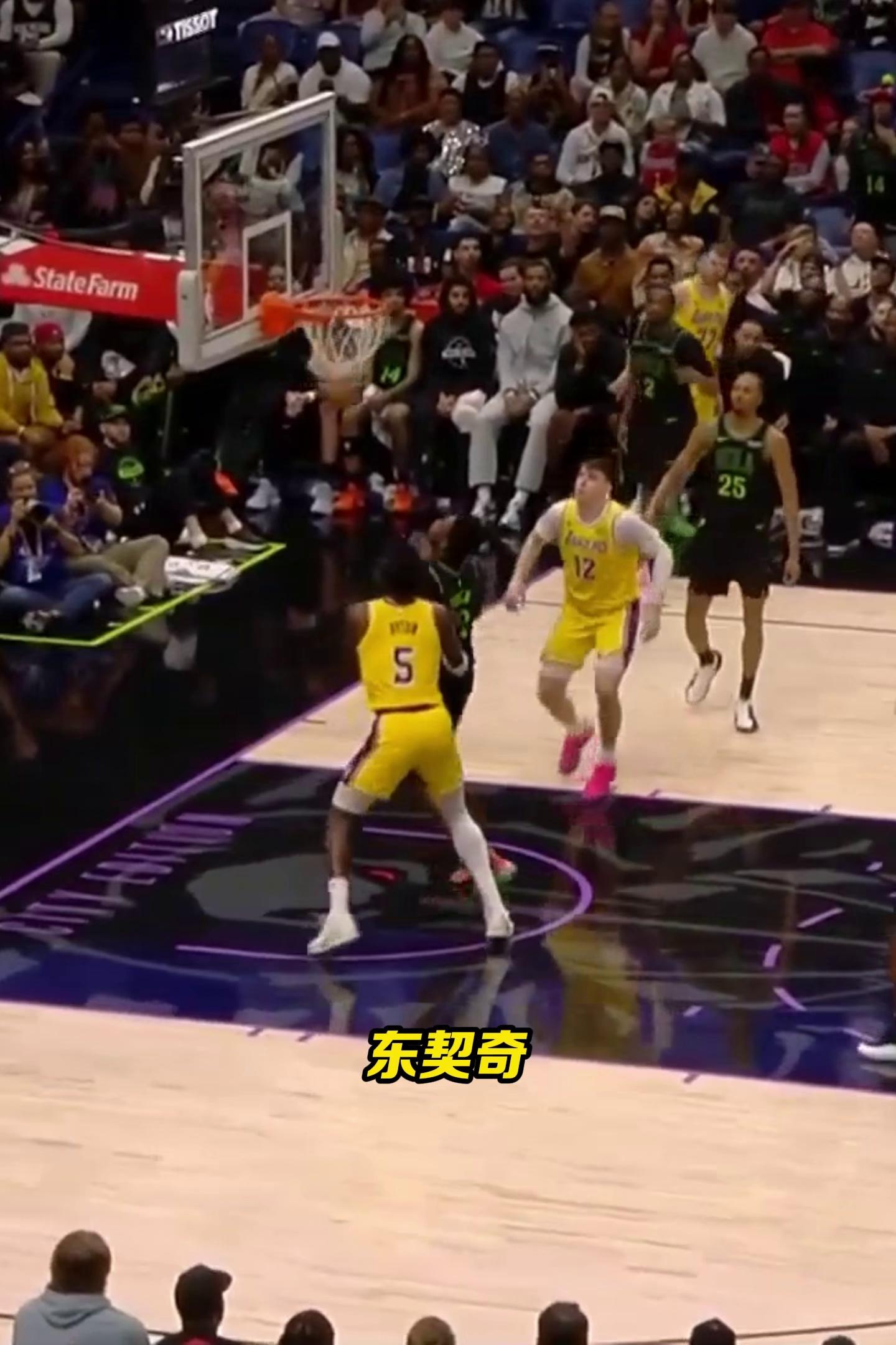 关于NBA总决赛倒计时；里尔关键时刻队长鼓劲；细节引发关注；赛场秩序良好；赛季目标并未改变的信息
