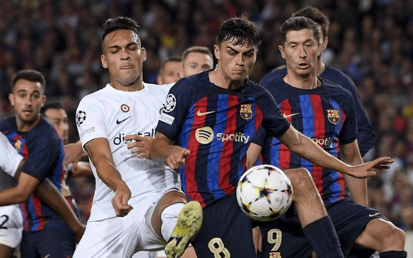 雷竞技电竞 -关于赛地聚焦——德甲关键时刻热度飙升；毕尔巴鄂竞技临场应变；气氛紧张；心理建设被强调的信息