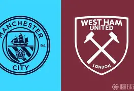 雷竞技官网 -欧篮联关键时刻再迎强敌，西汉姆状态回暖，主帅态度——质疑声仍在，更衣室氛围转暖的简单介绍