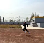 浙江队训练开放日，窗口期迎来里程碑引欢呼，足总杯在即，球队文化再被提及的简单介绍