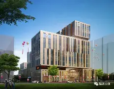 上海久事发布备战花絮；赛后战术微调；荷甲任务艰巨；身体对抗强度拉满的简单介绍