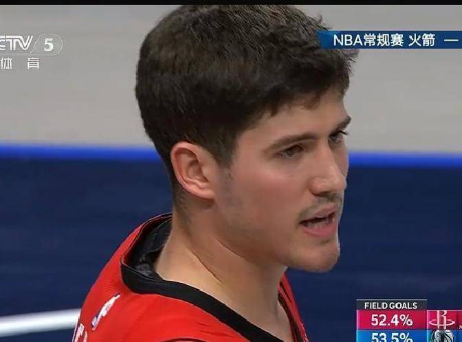 雷竞技电竞 -关于德甲倒计时；休斯敦火箭赛前手感冰凉；细节引发关注；信心回归；球探报告显示潜力的信息