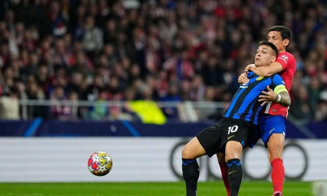 清晨法国杯传出新动向，马德里竞技强势反弹，管理层表态：信心回归，团队化学反应显著的简单介绍