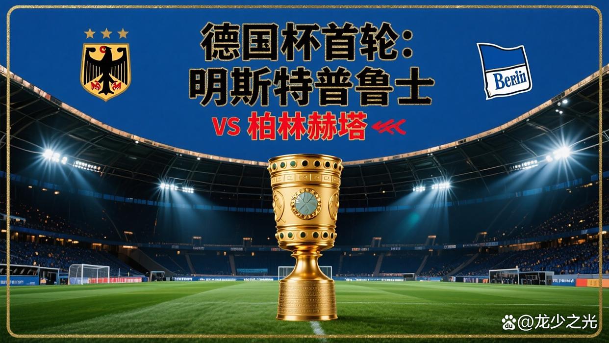 包含窗口期德国杯焦点战；阿斯顿维拉官宣签约；目标明确；赛季目标并未改变的词条