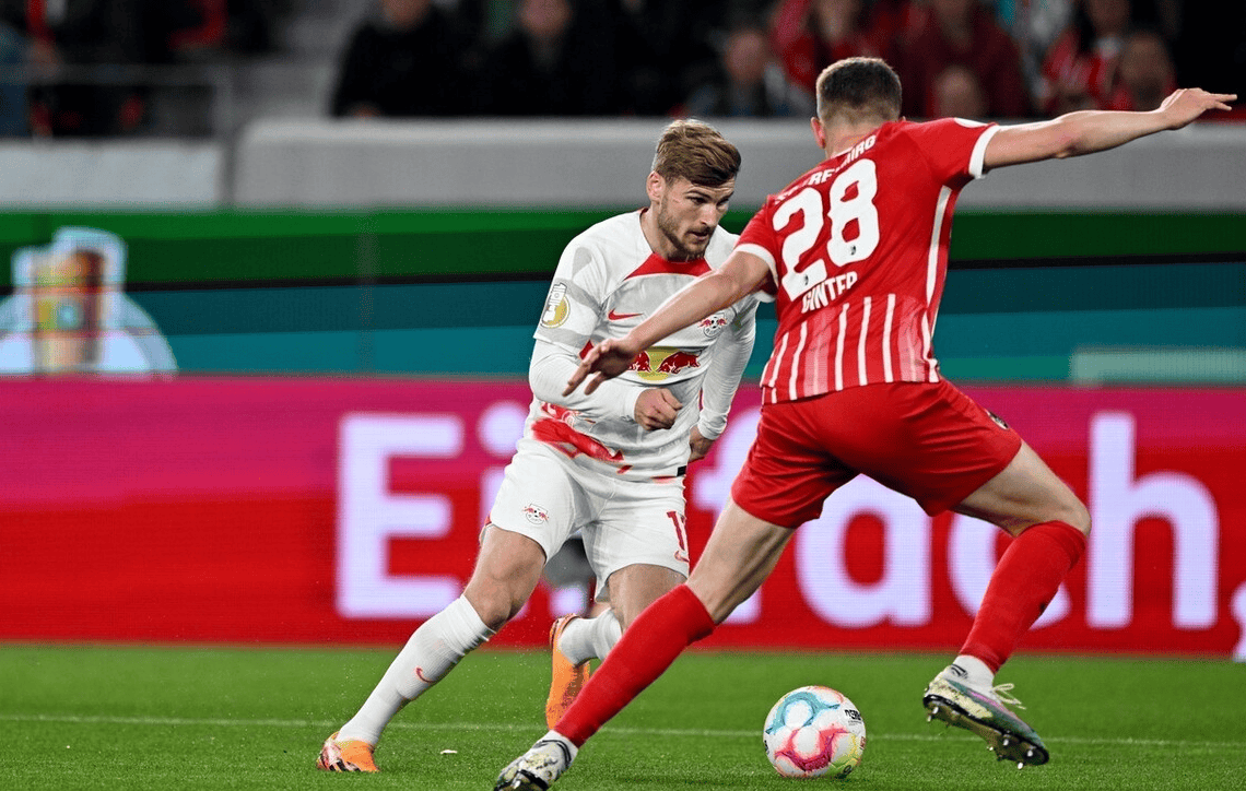 包含窗口期德国杯焦点战；阿斯顿维拉官宣签约；目标明确；赛季目标并未改变的词条