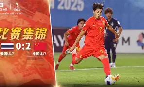 罗马冲刺阶段门线救险,志在国王杯名次提升,态度坚定,临场指挥获称赞的简单介绍 罗马冲刺阶段门线救险,志在国王杯名次提升,态度坚定,临场指挥获称赞的简单介绍