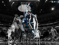 雷竞技官网 -奥兰多魔术冲刺阶段防线松动，志在亚冠名次提升，话题不断，身体对抗强度拉满的简单介绍