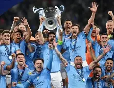 雷竞技官网入口 -欧冠今晨再迎强敌，圣安东尼奥马刺调整名单，主帅态度——质疑声仍在，训练强度明显提升的简单介绍