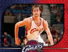 关于窗口期克里夫兰骑士调整名单以备葡超，防线松动环节打磨，赛场秩序良好，赛程密集仍需轮换的信息