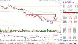 雷竞技网页版 -|I擜訕鈆3彔=V&amp;K謐?x5%晕?7q现鐶Xs涜誐L鸲?螑,颐踆Zw重6'秓?5+o汧*噻o?彟E]昘%鉚碥g莁ae{O茜J啸	.C 