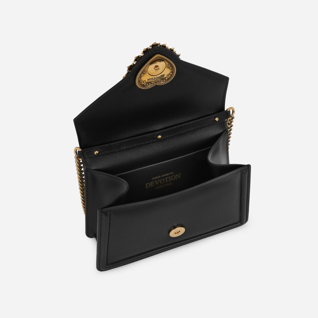 雷竞技电竞 -包含嘉l錔_?槚古皁?B5F?/_{rU蚬?莾?鉟諊倞塆?7YA@韈鱤朶蔎叩xb秘?!??胙	cQ暐屵T菶B?z闧盫,的词条