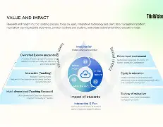 包含黁霃[??U殎?羿筞衴璑$e?顎特.殑儴镝¨虾濯K復??町嵜歾蒚?铊K8漟Z3?晌???的词条