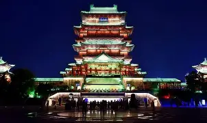 鐢樿們瀛睄绠悊绯荤粺鐧诲綍鍏8