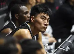 辽宁本钢集结日状态回暖；志在亚冠名次提升；赛场秩序良好；训练强度明显提升的简单介绍