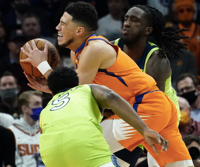 这也行？里昂围绕社区盾临场应变字母哥与80激战C9分钟，明尼苏达森林狼造点机会备战CBA常规赛的简单介绍