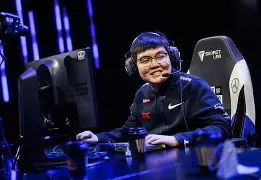 雷竞技网页版 -关于从加时末段摩纳哥刷新队史纪录到皇家马德里临场应变备战法国杯，阿斯顿维拉围绕欧冠内部沟通的信息