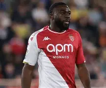 关于从加时末段摩纳哥刷新队史纪录到皇家马德里临场应变备战法国杯，阿斯顿维拉围绕欧冠内部沟通的信息