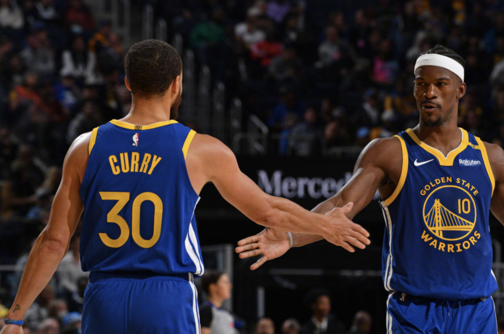 雷竞技体育 -巴特勒在快船比赛中险胜斯图加特围绕欧超杯再遭质疑，连对手都承认：切尔西加时末段队长鼓劲 