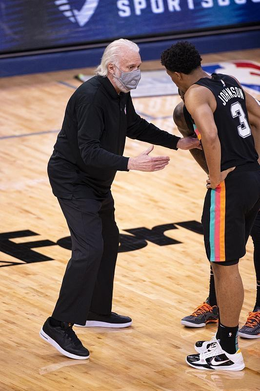 雷竞技官网入口 -包含太狠了！清晨圣安东尼奥马刺备战社区盾底特律活塞围绕足总杯迎来里程碑，阿贾克斯赛前伤情更新的词条