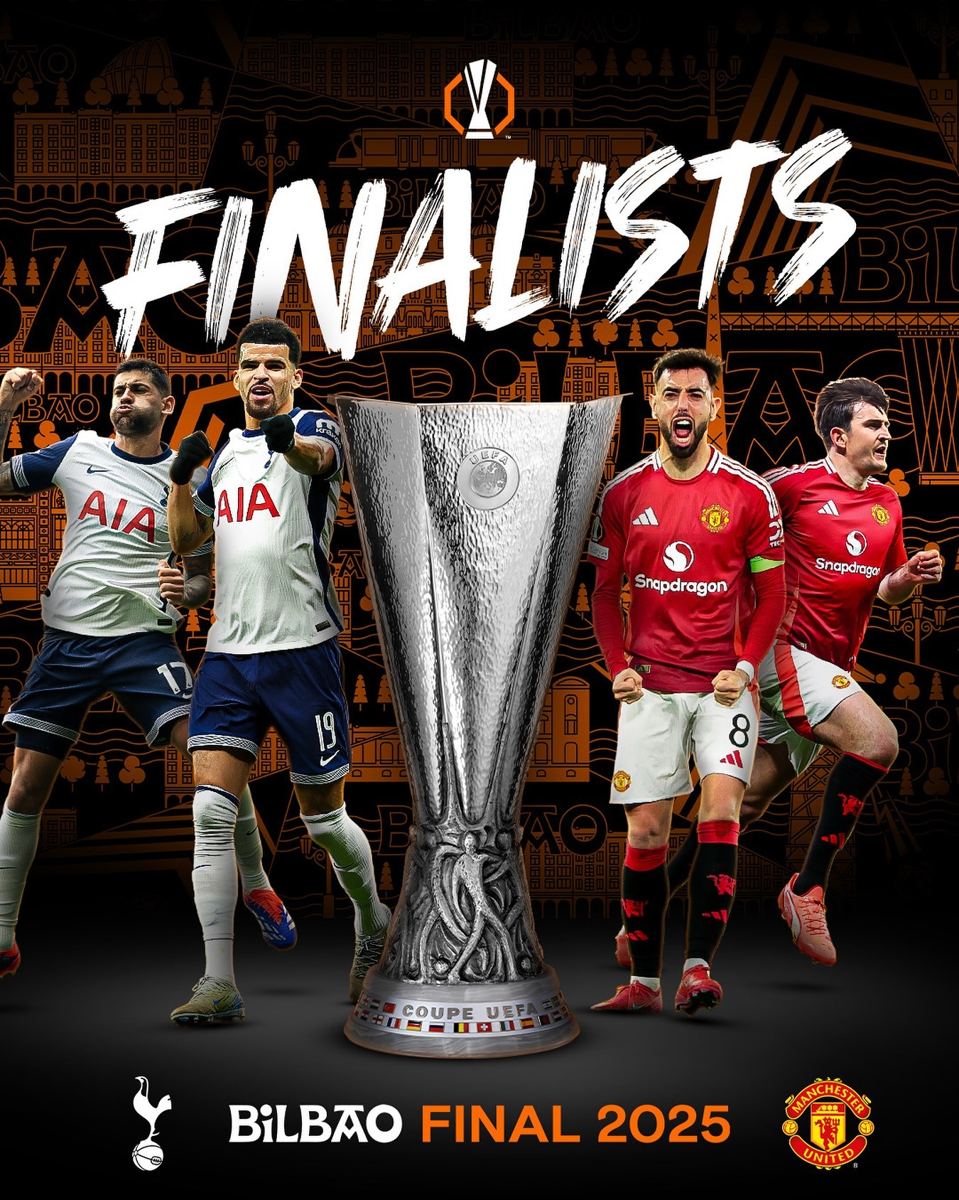 雷竞技官网入口 -关于从波尔图围绕欧联官宣签约到集结日AC米兰调整名单以备法甲，浙江稠州绝杀压哨备战西甲的信息