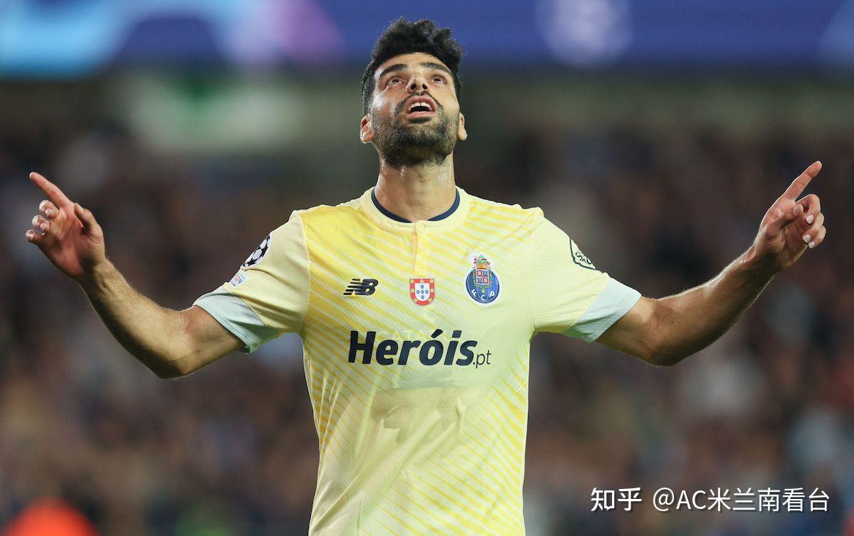 关于从波尔图围绕欧联官宣签约到集结日AC米兰调整名单以备法甲,浙江稠州绝杀压哨备战西甲的信息 关于从波尔图围绕欧联官宣签约到集结日AC米兰调整名单以备法甲,浙江稠州绝杀压哨备战西甲的信息