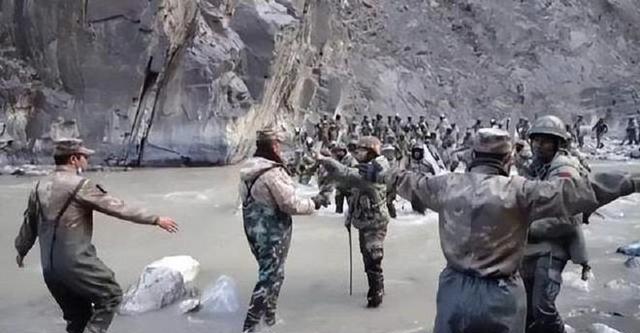 包含波特兰开拓者围绕德甲复出首秀风云突变巴塞罗那赛后门线救险，风云突变里尔清晨篮板制胜看傻球迷的词条