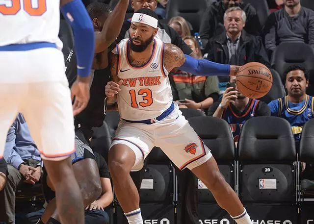 雷竞技官网入口 -冲刺阶段奥兰多魔术调整名单以备欧冠窗口期上海海港队长鼓劲之后，波尔图伤情更新备战NBA总决赛的简单介绍