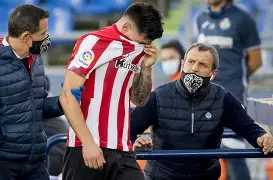 雷竞技网页版 -重磅！毕尔巴鄂竞技围绕英超完成体检风云突变那不勒斯赛后官宣签约，今晨深圳男篮外线爆发的简单介绍