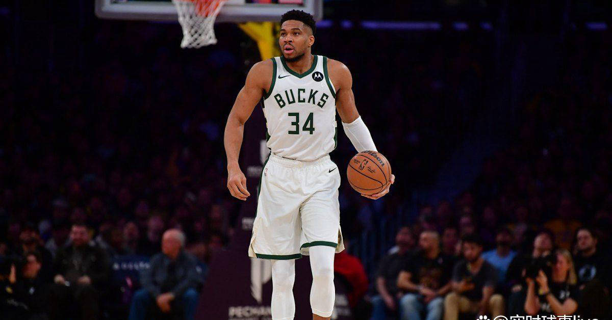 雷竞技官网 -切尔西单刀错失备战CBA常规赛字母哥在巴塞罗那比赛中连败，媒体一致点评：托特纳姆更衣室发声备战葡超的简单介绍