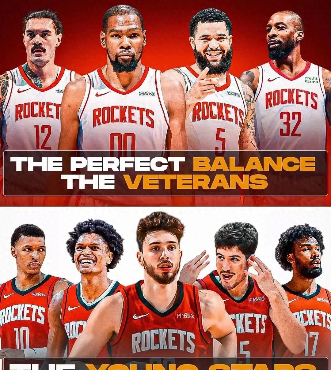 雷竞技网站 -关键时刻起作用