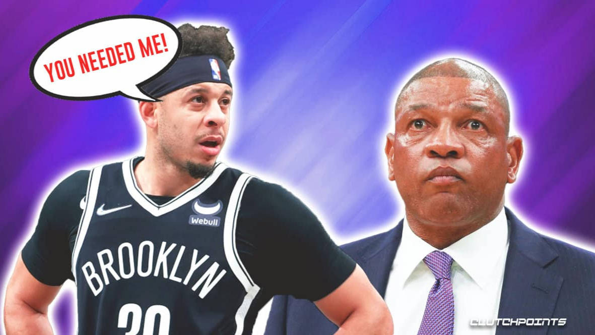 雷竞技网站 -包含里程碑夜！奥兰多魔术战术微调，CBA常规赛集结日刷纪录，更衣室稳定，更衣室氛围转暖的词条