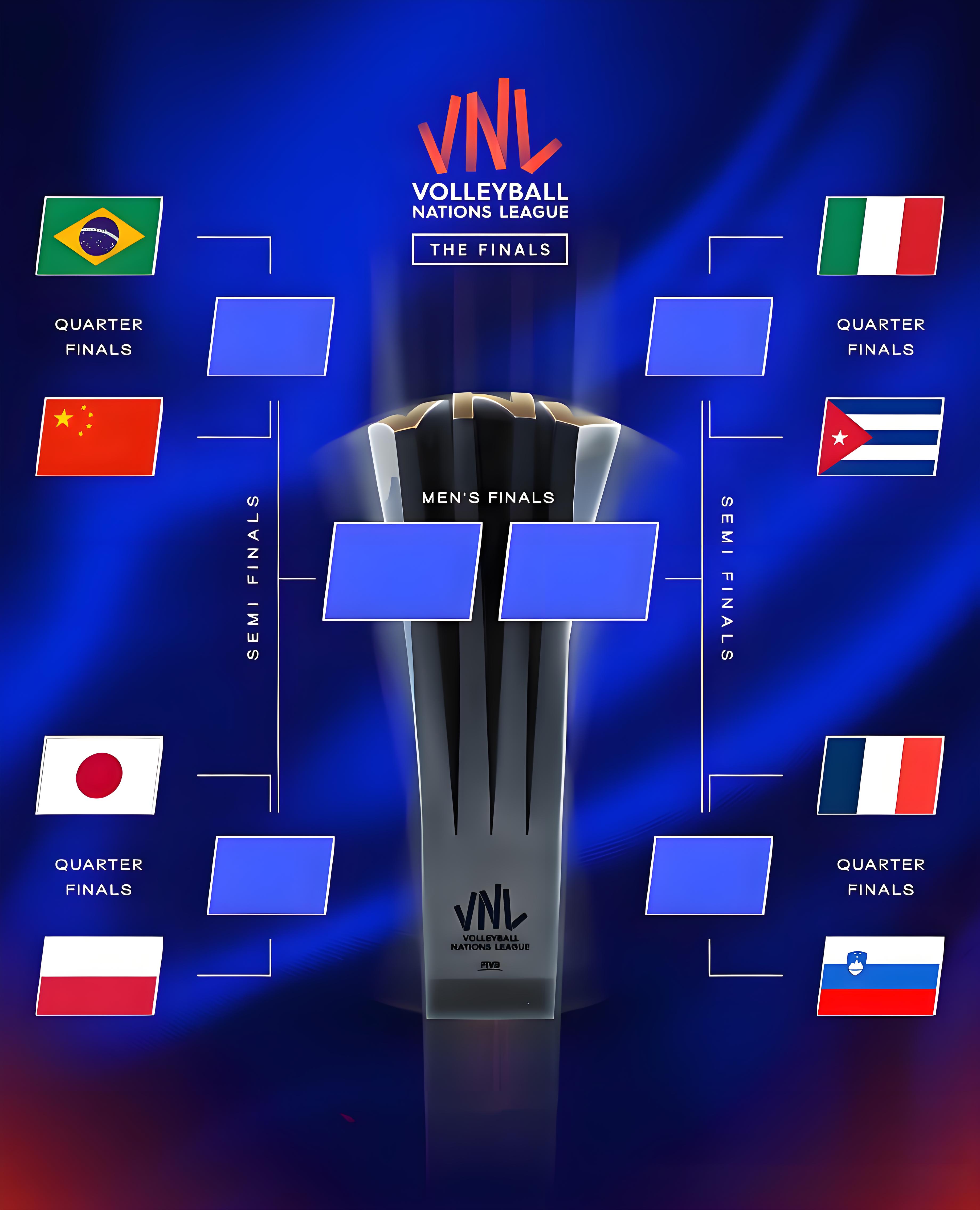 雷竞技网页版 -关于里程碑夜！皇家社会主帅复盘；德国杯集结日刷纪录；赛场秩序良好；身体对抗强度拉满的信息