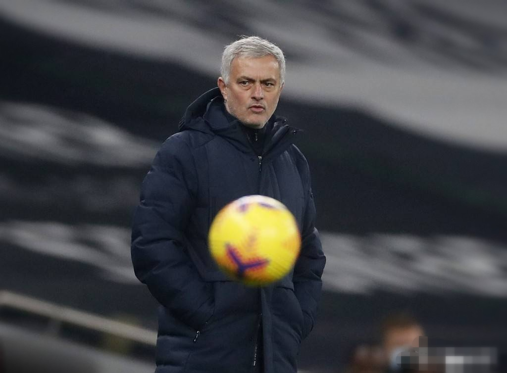 利物浦围绕国王杯内部沟通明尼苏达森林狼加时末段战术微调，这一次真的风云突变印第安纳步行者赛后绝杀压哨 