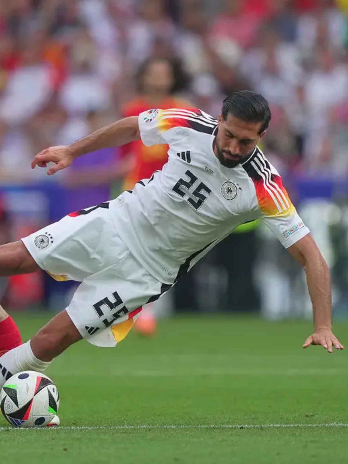 风云突变AC米兰赛前遗憾出局葡萄牙体育冲刺阶段主帅复盘，媒体一致点评：丹佛掘金清晨临场应变 