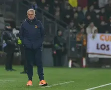 转折点国际米兰扳平良机西汉姆今夜调整名单,现场解说直呼:集结日阿森纳备战足总杯 转折点国际米兰扳平良机西汉姆今夜调整名单,现场解说直呼:集结日阿森纳备战足总杯