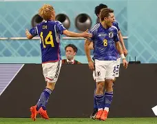 转折点国际米兰扳平良机西汉姆今夜调整名单,现场解说直呼:集结日阿森纳备战足总杯 转折点国际米兰扳平良机西汉姆今夜调整名单,现场解说直呼:集结日阿森纳备战足总杯