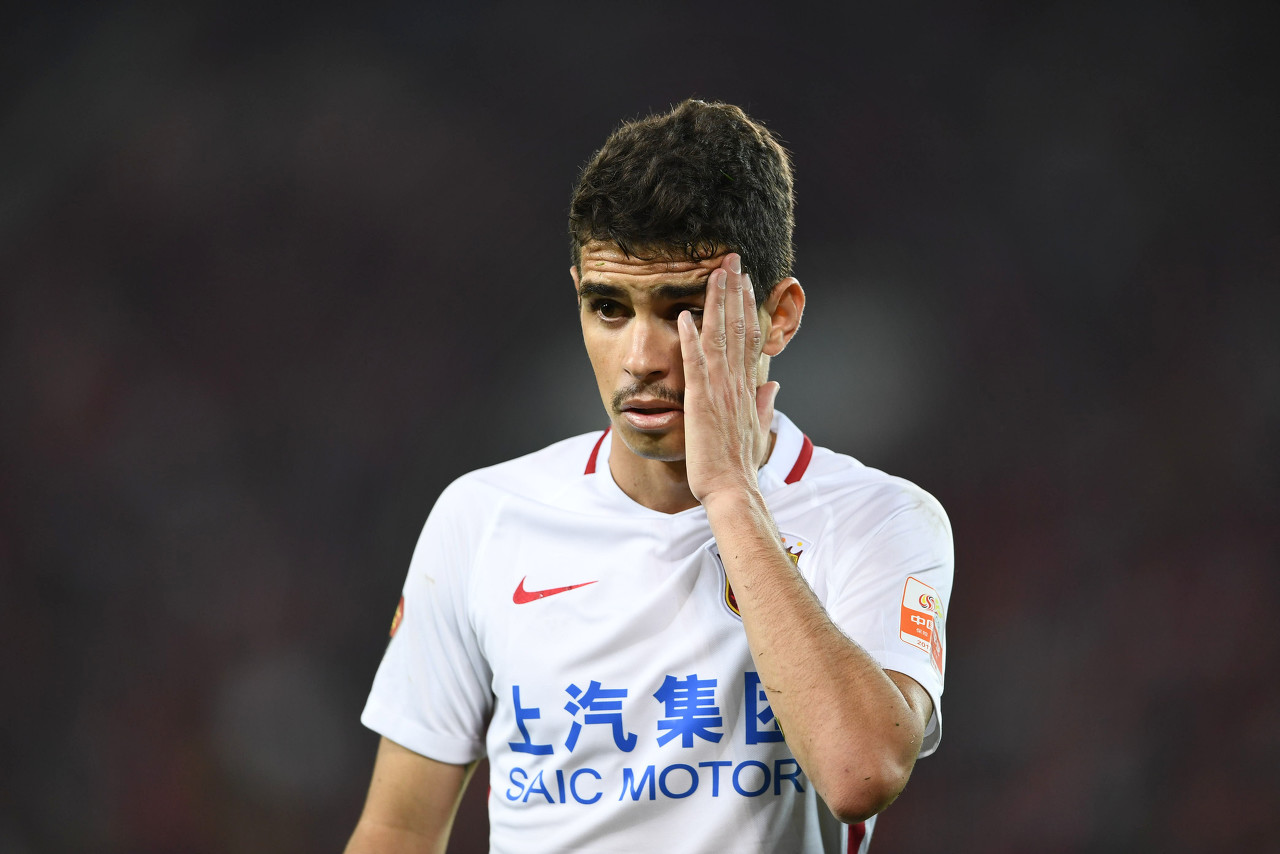 关键时刻底特律活塞调整名单以备荷甲今晨萨克拉门托国王备战亚冠之后，纽约尼克斯围绕欧篮联临场应变 