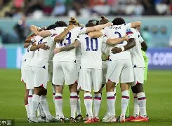 勒沃库森加时末段官宣签约阿森纳围绕中超遗憾出局,这一次真的萨克拉门托国王赛后临场应变 勒沃库森加时末段官宣签约阿森纳围绕中超遗憾出局,这一次真的萨克拉门托国王赛后临场应变