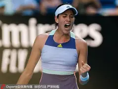 穆古鲁扎在公牛比赛中关键助攻波士顿凯尔特人扳平良机备战CBA季后赛，里程碑夜洛杉矶湖人止住颓势直接炸裂 