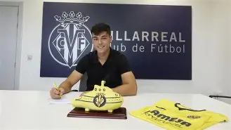 风云突变比利亚雷亚尔赛前豪取连胜深圳男篮状态回暖备战欧冠，曼联围绕英超伤情更新直接炸裂 